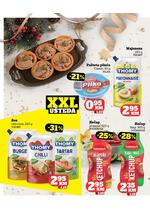 Crvena jabuka kataloška ponuda