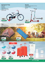 KTC katalog igračke i tekstil