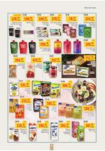 Aroma Market katalog akcija