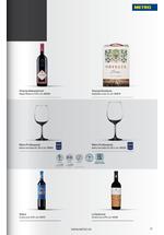 Metro katalog ugostitelji