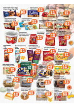 Fortuna market kataloška ponuda