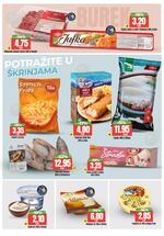 Bingo kataloška ponuda