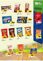 AD Podunavlje katalog - Dvonedeljna akcija