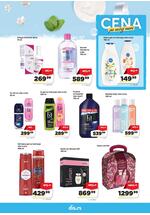 DIS Market katalog akcija