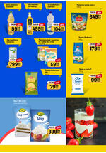 Aman katalog akcija