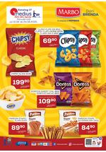 Medius katalog akcija Katalog Akcija