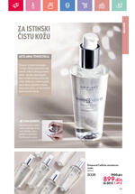Oriflame katalog akcija