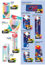 Idea katalog spremni za školu