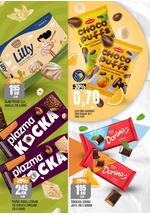 Bingo katalog - Top ponuda za kraj sedmice