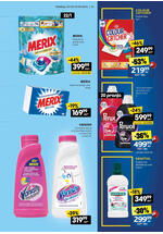 Roda katalog akcija