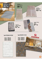 Fortuna market kataloška ponuda