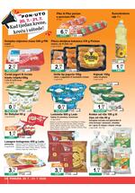KTC katalog široke potrošnje