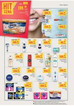 Aroma Market katalog - Dvonedeljna akcija