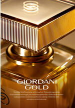 Oriflame redni katalog