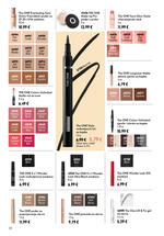 Oriflame kozmetika