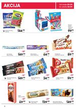 PerSu katalog akcija
