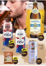 Idea katalog - Specijal piva