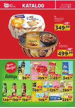 PerSu katalog hrana Katalog Akcija