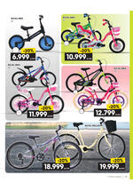 Idea katalog prolećni magazin