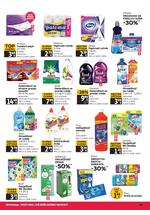 Tommy akcijski katalog