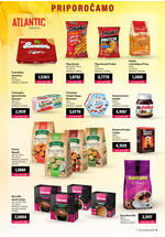 Mercator Cash&Carry