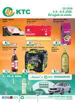 Katalog široke potrošnje