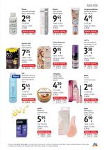 DM mjesečni katalog