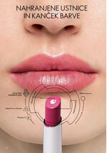 Oriflame redni katalog