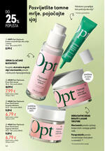 Oriflame kozmetika