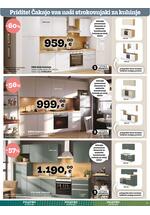 Prima redni katalog