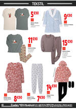E.Leclerc redni katalog