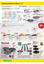 Merkur akcijski katalog