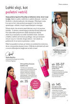 Oriflame redni katalog