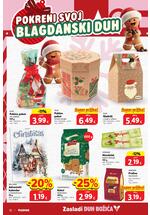 Plodine kataloška akcija