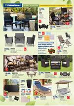 Forma Ideale katalog akcija
