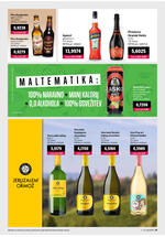 Mercator Cash&Carry