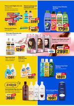 Aman katalog akcija