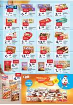 FIS prehrana i hemija