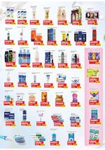 Medius katalog akcija