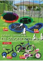 Idea katalog naj naj ponuda za vaš dom