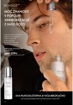 Oriflame redni katalog