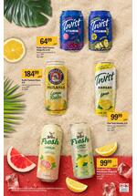 Maxi katalog pivska ponuda