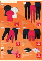Kaufland katalog neprehrambenih proizvoda