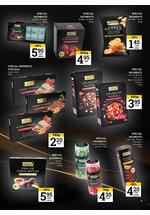 Konzum kataloška akcija