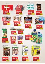 Medius katalog akcija