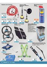 KTC katalog tehnike i posuđa