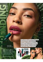 Avon katalog akcija