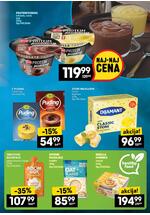 Roda katalog nedeljna akcija
