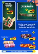 Aman katalog akcija