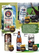 Roda katalog naj naj ponuda piva